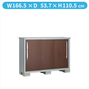 yoꂵՂzhRE GX^ESF ESF-1605Y WCwu O ^  hu diy q [  K[fjO Lv StobNxyǉzŎtH\z EbfBR