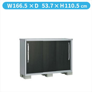 yoꂵՂzhRE GX^ESF ESF-1605Y WE [1`2܂wu O ^  hu diy q [  K[fjO Lv StobNxyǉ