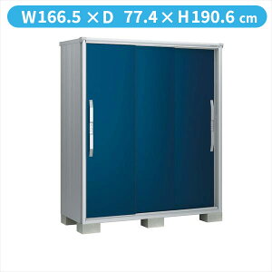 yyVSSԒP2{zyoꂵՂzhRE GX^ESF ESF-1607A DOwu O ^  hu diy q [  K[fjO Lv StobNxyǉzŎtH
