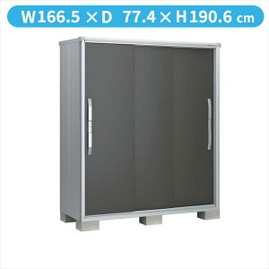 yyVSSԒP2{zyoꂵՂzhRE GX^ESF ESF-1607A GMwu O ^  hu diy q [  K[fjO Lv StobNxyǉzŎtH