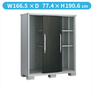 y}\ΏہzyoꂵՂzhRE GX^ESF ESF-1607A WE [1`2܂wu O ^  hu diy q [  K[fjO Lv St