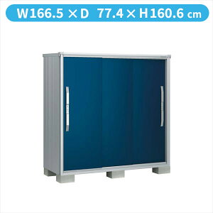 yoꂵՂzhRE GX^ESF ESF-1607D DOwu O ^  hu diy q [  K[fjO Lv StobNxyǉzŎtH\z fB[vI