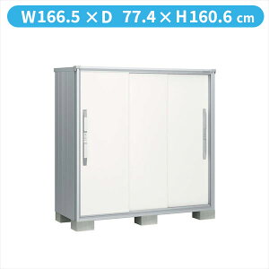 y}\ΏہzyoꂵՂzhRE GX^ESF ESF-1607D TWwu O ^  hu diy q [  K[fjO Lv StobNxyǉzŎtH