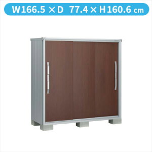 yoꂵՂzhRE GX^ESF ESF-1607D WCwu O ^  hu diy q [  K[fjO Lv StobNxyǉzŎtH\z EbfBR
