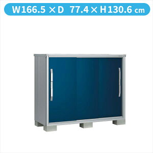 yoꂵՂzhRE GX^ESF ESF-1607G DOwu O ^  hu diy q [  K[fjO Lv StobNxyǉzŎtH\z fB[vI