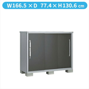 yoꂵՂzhRE GX^ESF ESF-1607G GMwu O ^  hu diy q [  K[fjO Lv StobNxyǉzŎtH\z Ot@C