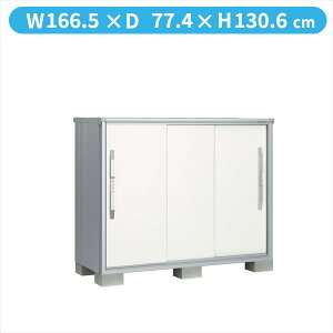 yoꂵՂzhRE GX^ESF ESF-1607G TWwu O ^  hu diy q [  K[fjO Lv StobNxyǉzŎtH\z eBgz