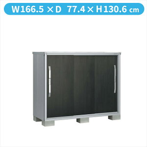 yoꂵՂzhRE GX^ESF ESF-1607G WE [1`2܂wu O ^  hu diy q [  K[fjO Lv StobNxyǉ