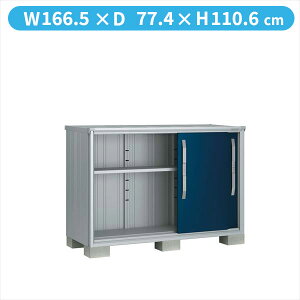 yoꂵՂzhRE GX^ESF ESF-1607Y DOwu O ^  hu diy q [  K[fjO Lv StobNxyǉzŎtH\z fB[vI