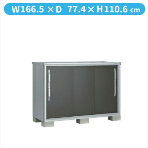 yoꂵՂzhRE GX^ESF ESF-1607Y GMwu O ^  hu diy q [  K[fjO Lv StobNxyǉzŎtH\z Ot@C