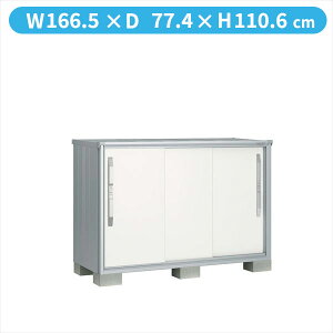 yoꂵՂzhRE GX^ESF ESF-1607Y TWwu O ^  hu diy q [  K[fjO Lv StobNxyǉzŎtH\z eBgz