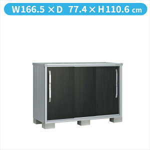 y}\ΏہzyoꂵՂzhRE GX^ESF ESF-1607Y WE [1`2܂wu O ^  hu diy q [  K[fjO Lv St