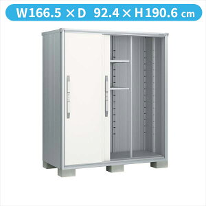 yoꂵՂzhRE GX^ESF ESF-1609A TWwu O ^  hu diy q [  K[fjO Lv StobNxyǉzŎtH\z eBgz