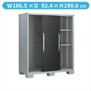 yoꂵՂzhRE GX^ESF ESF-1609A WE [1`2܂wu O ^  hu diy q [  K[fjO Lv StobNxyǉ