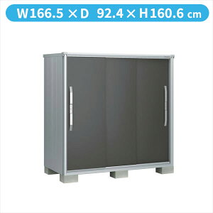 yoꂵՂzhRE GX^ESF ESF-1609D GMwu O ^  hu diy q [  K[fjO Lv StobNxyǉzŎtH\z Ot@C