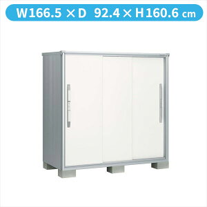 yoꂵՂzhRE GX^ESF ESF-1609D TWwu O ^  hu diy q [  K[fjO Lv StobNxyǉzŎtH\z eBgz