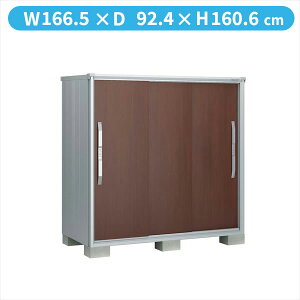 yoꂵՂzhRE GX^ESF ESF-1609D WCwu O ^  hu diy q [  K[fjO Lv StobNxyǉzŎtH\z EbfBR