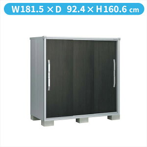 yoꂵՂzhRE GX^ESF ESF-1609D WE [1`2܂wu O ^  hu diy q [  K[fjO Lv StobNxyǉ