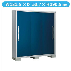 yyVSSԒP2{zyoꂵՂzhRE GX^ESF ESF-1805A DOwu O ^  hu diy q [  K[fjO Lv StobNxyǉzŎtH