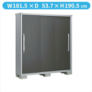 yoꂵՂzhRE GX^ESF ESF-1805A GMwu O ^  hu diy q [  K[fjO Lv StobNxyǉzŎtH\z Ot@C