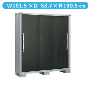 yoꂵՂzhRE GX^ESF ESF-1805A WE [1`2܂wu O ^  hu diy q [  K[fjO Lv StobNxyǉ