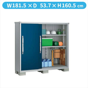 yoꂵՂzhRE GX^ESF ESF-1805D DOwu O ^  hu diy q [  K[fjO Lv StobNxyǉzŎtH\z fB[vI