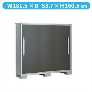 yoꂵՂzhRE GX^ESF ESF-1805D GMwu O ^  hu diy q [  K[fjO Lv StobNxyǉzŎtH\z Ot@C