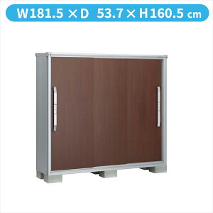 yoꂵՂzhRE GX^ESF ESF-1805D WCwu O ^  hu diy q [  K[fjO Lv StobNxyǉzŎtH\z EbfBR
