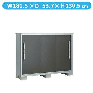 yoꂵՂzhRE GX^ESF ESF-1805G GMwu O ^  hu diy q [  K[fjO Lv StobNxyǉzŎtH\z Ot@C