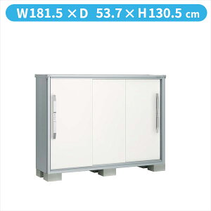 yoꂵՂzhRE GX^ESF ESF-1805G TWwu O ^  hu diy q [  K[fjO Lv StobNxyǉzŎtH\z eBgz