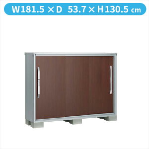 yoꂵՂzhRE GX^ESF ESF-1805G WCwu O ^  hu diy q [  K[fjO Lv StobNxyǉzŎtH\z EbfBR