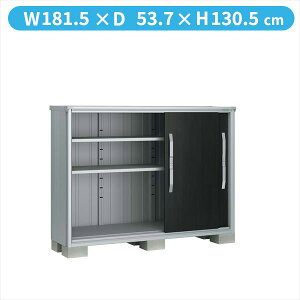 yoꂵՂzhRE GX^ESF ESF-1805G WE [1`2܂wu O ^  hu diy q [  K[fjO Lv StobNxyǉ