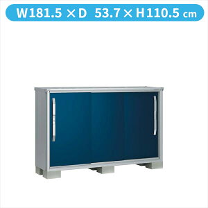 yoꂵՂzhRE GX^ESF ESF-1805Y DOwu O ^  hu diy q [  K[fjO Lv StobNxyǉzŎtH\z fB[vI