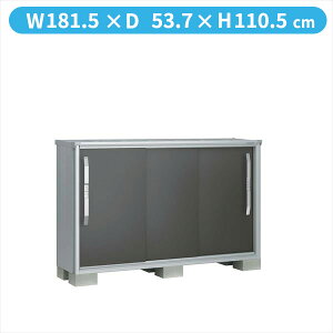 �y�o�����ꂵ�Ղ��z���h�R�E �G�X���^ESF ESF-1805Y GM�w���u ���O ���^ ������� ���h���u diy �q�� ���[�� ���� �K�[�f�j���O �L�����v �S���t�o�b�N�x�y�ǉ����z�Ŏ�t�H���\�z �O���t�@�C