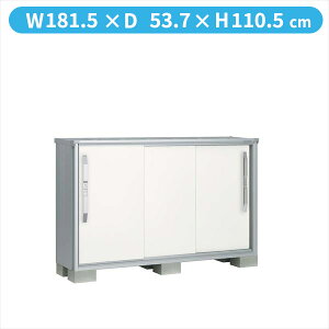 yoꂵՂzhRE GX^ESF ESF-1805Y TWwu O ^  hu diy q [  K[fjO Lv StobNxyǉzŎtH\z eBgz