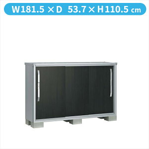 yoꂵՂzhRE GX^ESF ESF-1805Y WE [1`2܂wu O ^  hu diy q [  K[fjO Lv StobNxyǉ