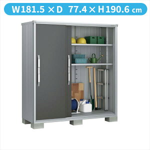 yoꂵՂzhRE GX^ESF ESF-1807A GMwu O ^  hu diy q [  K[fjO Lv StobNxyǉzŎtH\z Ot@C