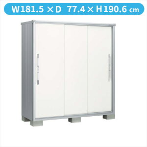 yoꂵՂzhRE GX^ESF ESF-1807A TWwu O ^  hu diy q [  K[fjO Lv StobNxyǉzŎtH\z eBgz