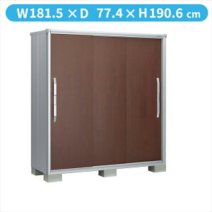 yoꂵՂzhRE GX^ESF ESF-1807A WCwu O ^  hu diy q [  K[fjO Lv StobNxyǉzŎtH\z EbfBR