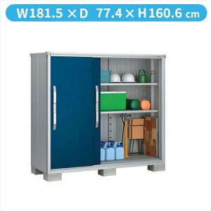 yoꂵՂzhRE GX^ESF ESF-1807D DOwu O ^  hu diy q [  K[fjO Lv StobNxyǉzŎtH\z fB[vI