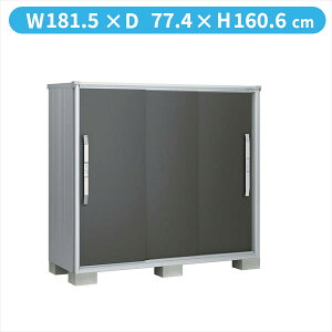 yyVSSԒP2{zyoꂵՂzhRE GX^ESF ESF-1807D GMwu O ^  hu diy q [  K[fjO Lv StobNxyǉzŎtH