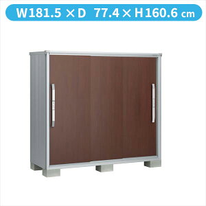 yoꂵՂzhRE GX^ESF ESF-1807D WCwu O ^  hu diy q [  K[fjO Lv StobNxyǉzŎtH\z EbfBR