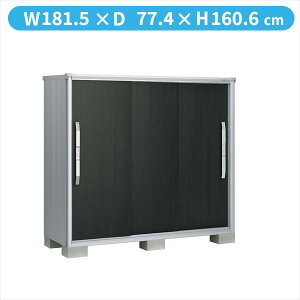 yoꂵՂzhRE GX^ESF ESF-1807D WE [1`2܂wu O ^  hu diy q [  K[fjO Lv StobNxyǉ