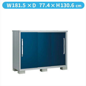 yoꂵՂzhRE GX^ESF ESF-1807G DOwu O ^  hu diy q [  K[fjO Lv StobNxyǉzŎtH\z fB[vI