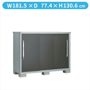 yoꂵՂzhRE GX^ESF ESF-1807G GMwu O ^  hu diy q [  K[fjO Lv StobNxyǉzŎtH\z Ot@C