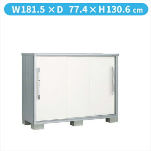 y}\ΏہzyoꂵՂzhRE GX^ESF ESF-1807G TWwu O ^  hu diy q [  K[fjO Lv StobNxyǉzŎtH