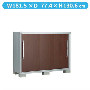 yoꂵՂzhRE GX^ESF ESF-1807G WCwu O ^  hu diy q [  K[fjO Lv StobNxyǉzŎtH\z EbfBR
