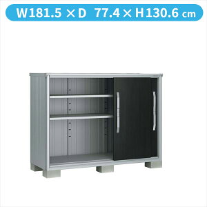 �y�y�VSS���N�[�|���z�z���z�y�o�����ꂵ�Ղ��z���h�R�E �G�X���^ESF ESF-1807G WE ���[��1�����`2������������܂��w���u ���O ���^ ������� ���h���u diy �q�� ���[�� ���� �K�[�f�j���O �L��