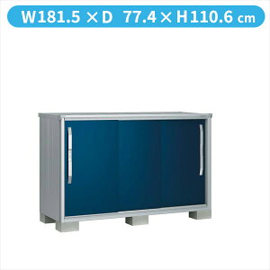 y}\ΏہzyoꂵՂzhRE GX^ESF ESF-1807Y DOwu O ^  hu diy q [  K[fjO Lv StobNxyǉzŎtH