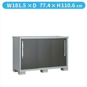 yoꂵՂzhRE GX^ESF ESF-1807Y GMwu O ^  hu diy q [  K[fjO Lv StobNxyǉzŎtH\z Ot@C